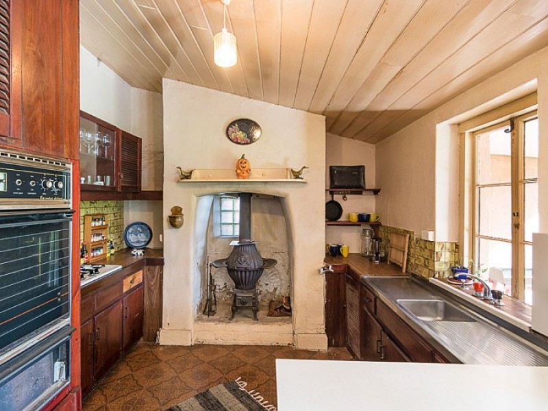 3 Orana Street, Milang SA 5256