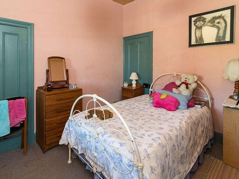 3 Orana Street, Milang SA 5256