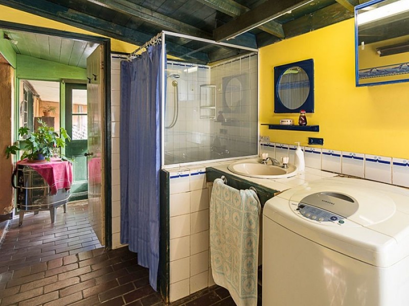 3 Orana Street, Milang SA 5256