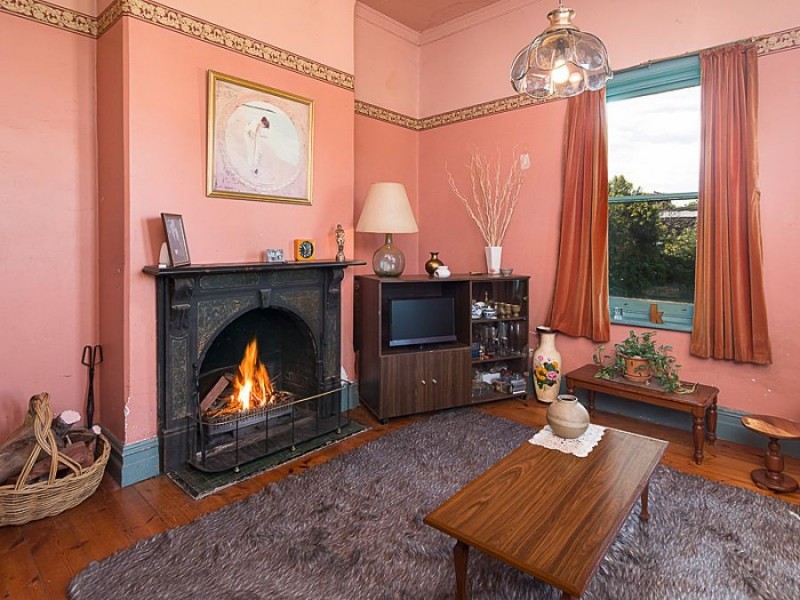 3 Orana Street, Milang SA 5256