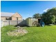 3 Orana Street, Milang SA 5256