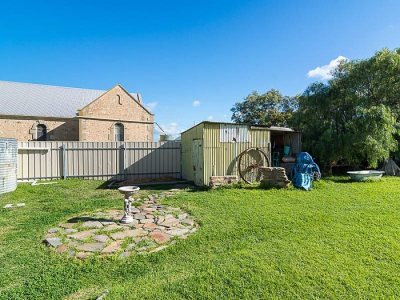 3 Orana Street, Milang SA 5256