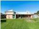 3 Orana Street, Milang SA 5256