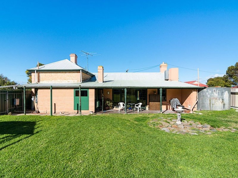 3 Orana Street, Milang SA 5256