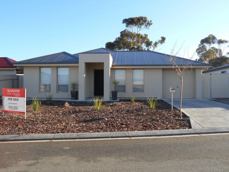 6 King Court, Murray Bridge SA 5253
