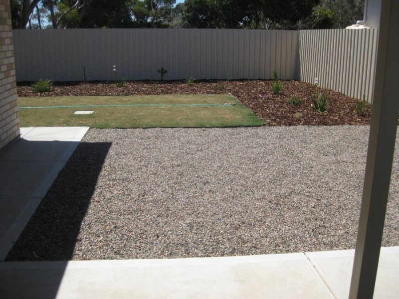 6 King Court, Murray Bridge SA 5253