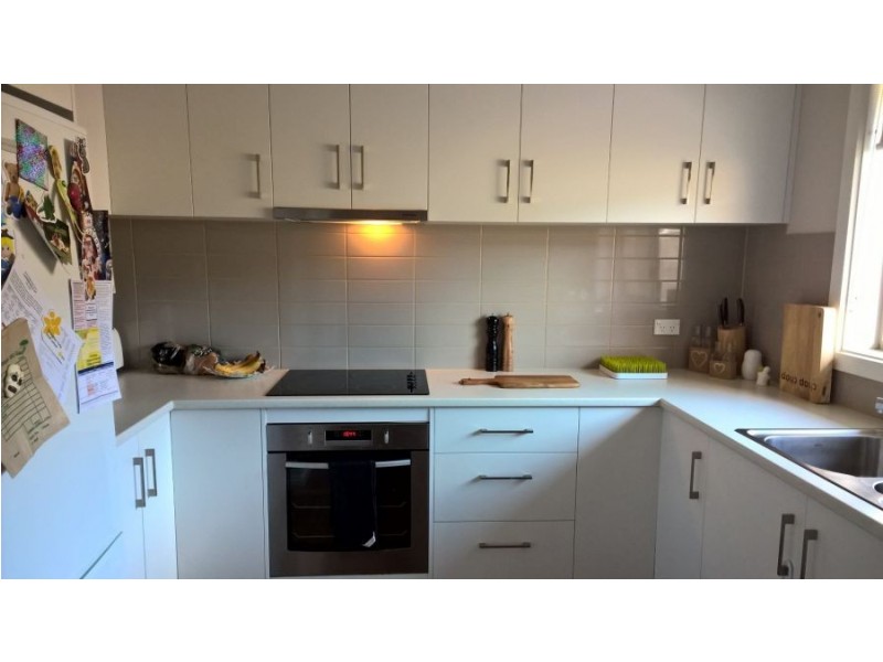 6 King Court, Murray Bridge SA 5253