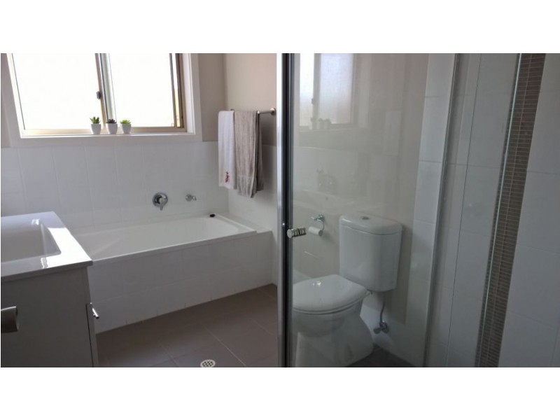 6 King Court, Murray Bridge SA 5253