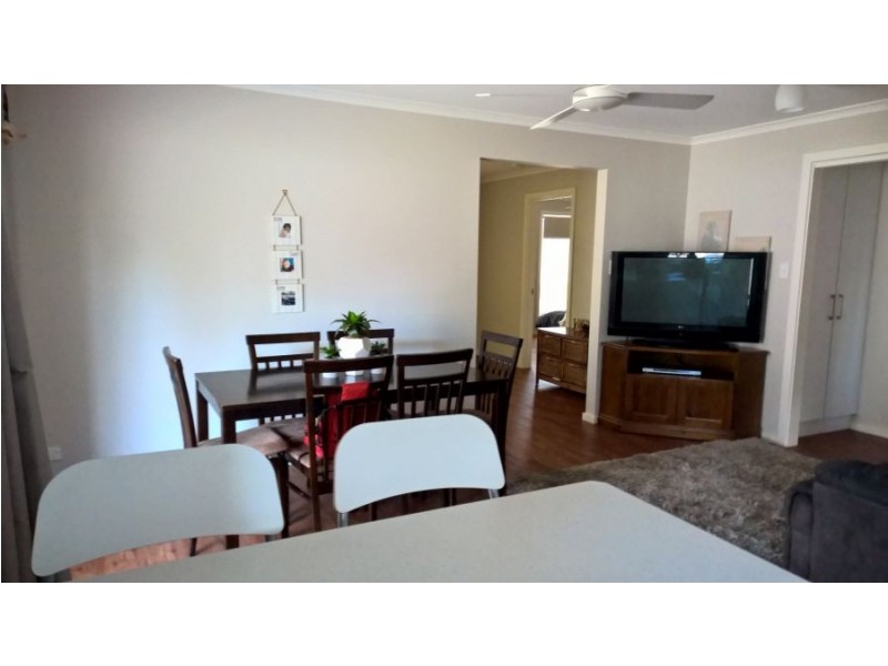 6 King Court, Murray Bridge SA 5253