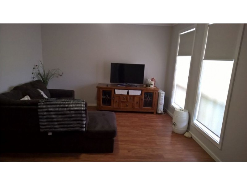 6 King Court, Murray Bridge SA 5253