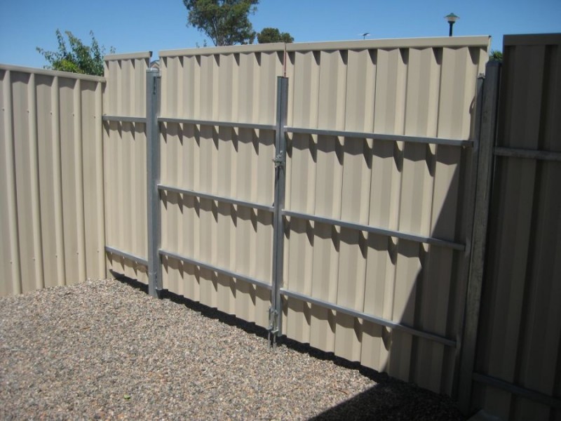 6 King Court, Murray Bridge SA 5253