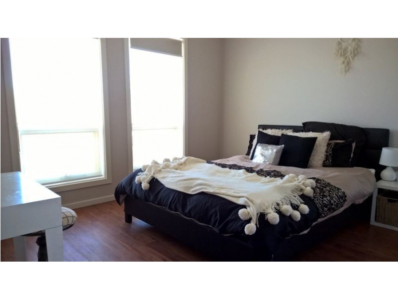 6 King Court, Murray Bridge SA 5253