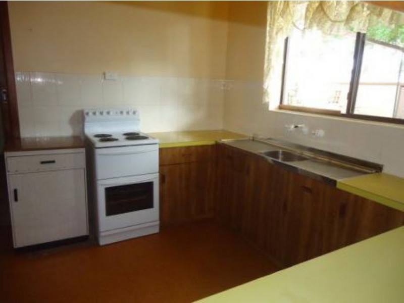 27 Thomas Street, Murray Bridge SA 5253