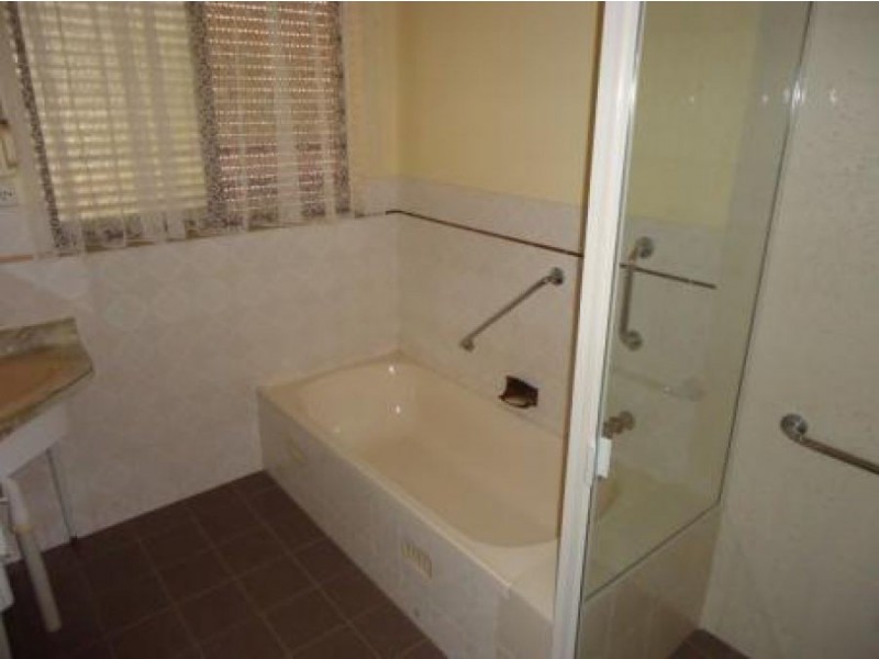 27 Thomas Street, Murray Bridge SA 5253