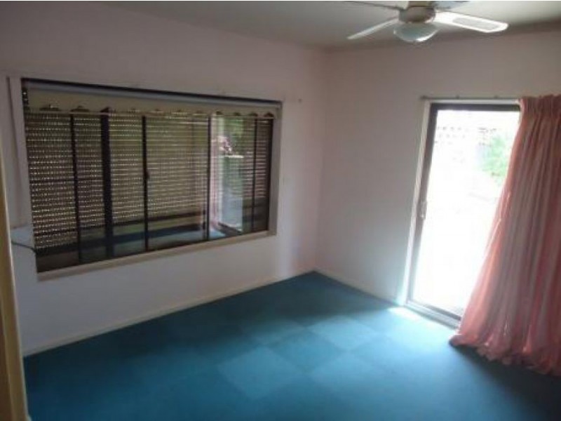 27 Thomas Street, Murray Bridge SA 5253