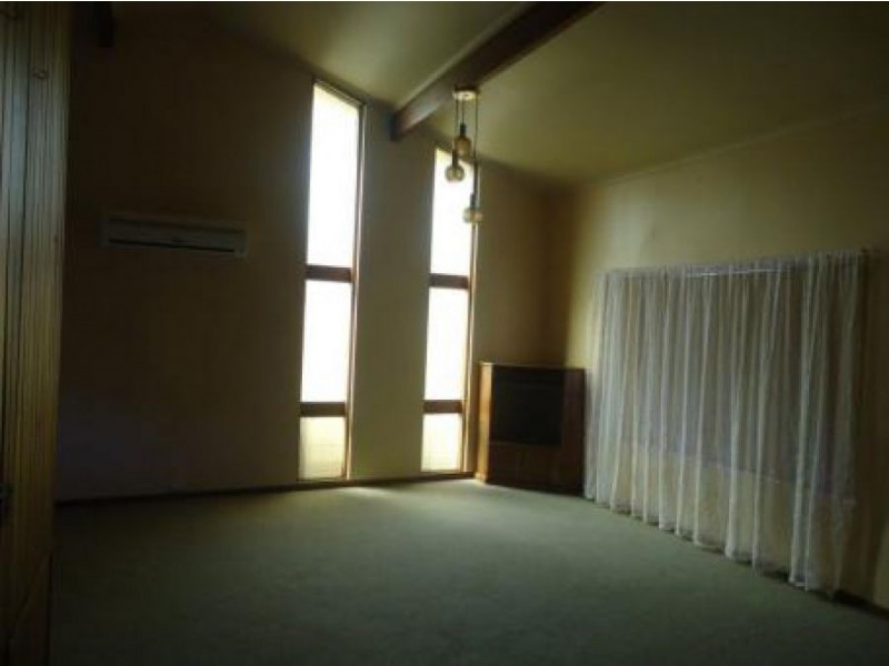 27 Thomas Street, Murray Bridge SA 5253