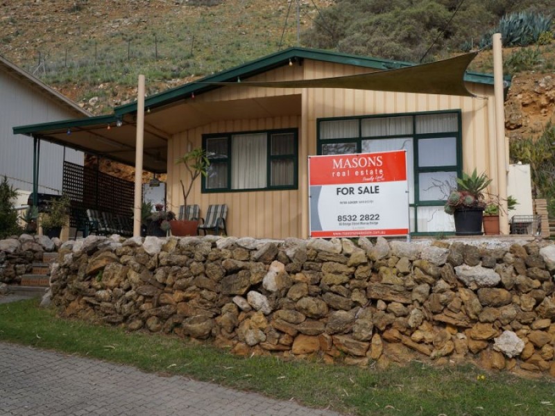 9 Murrawong Way (Murrawong), Murray Bridge SA 5253