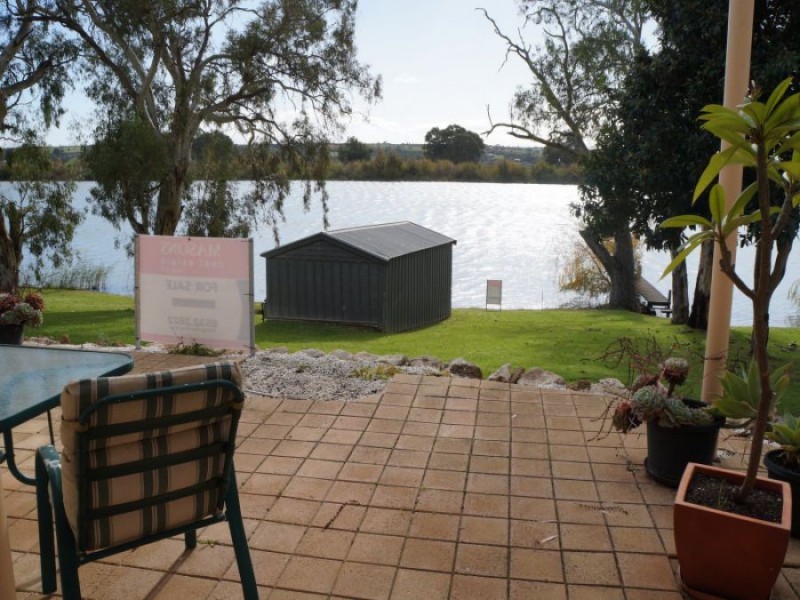 9 Murrawong Way (Murrawong), Murray Bridge SA 5253