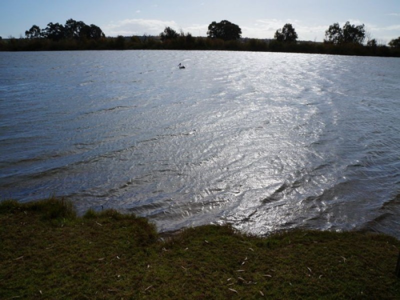 9 Murrawong Way (Murrawong), Murray Bridge SA 5253