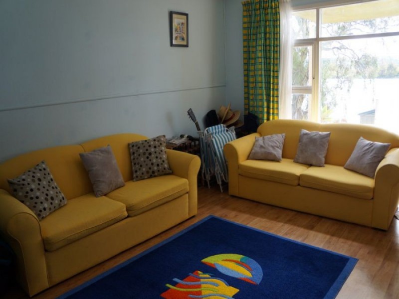 9 Murrawong Way (Murrawong), Murray Bridge SA 5253