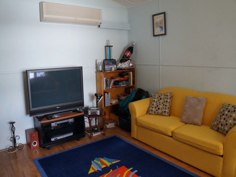 9 Murrawong Way (Murrawong), Murray Bridge SA 5253