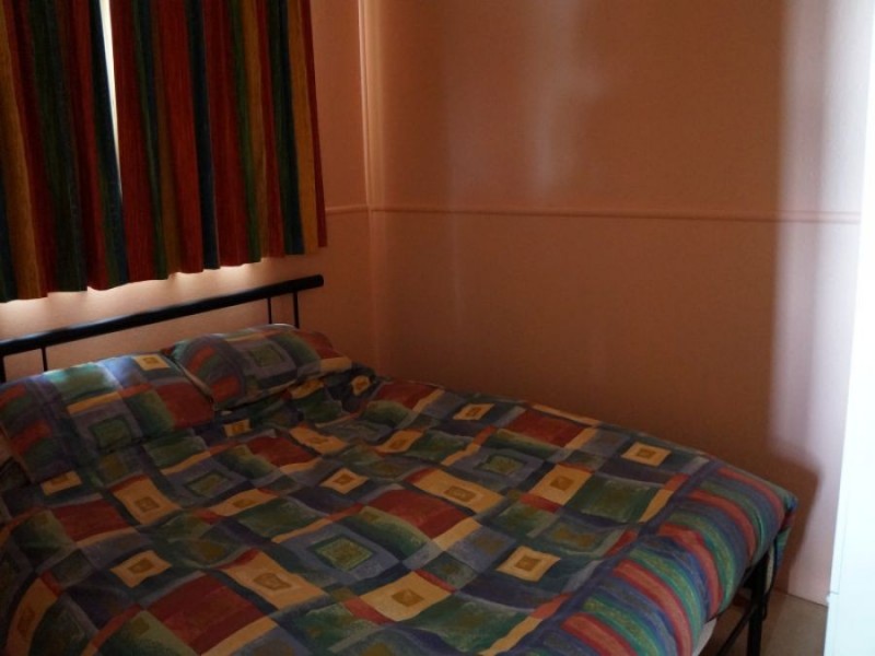 9 Murrawong Way (Murrawong), Murray Bridge SA 5253