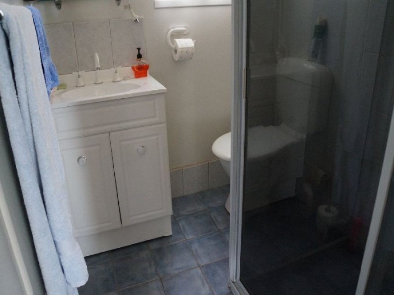 9 Murrawong Way (Murrawong), Murray Bridge SA 5253