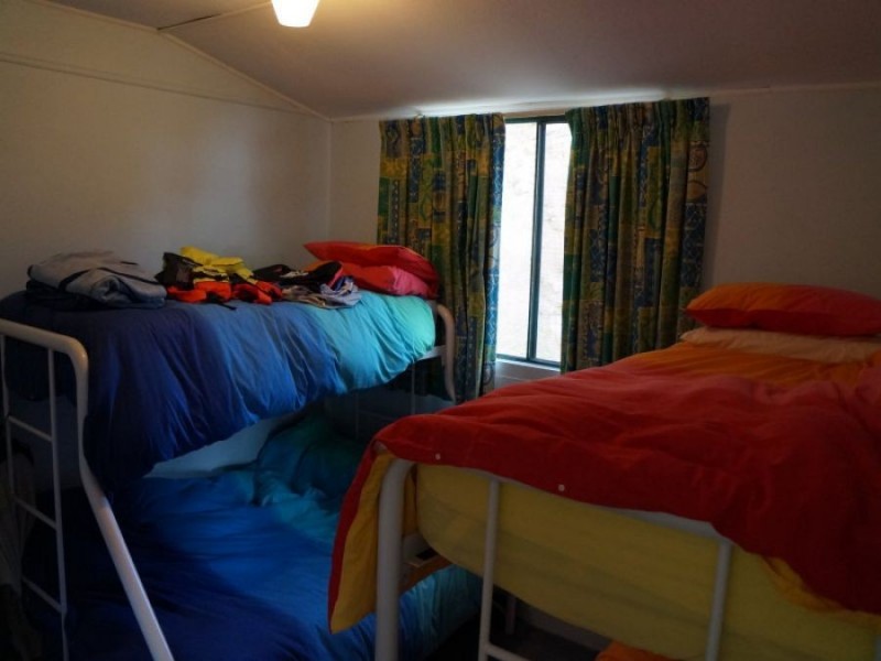 9 Murrawong Way (Murrawong), Murray Bridge SA 5253