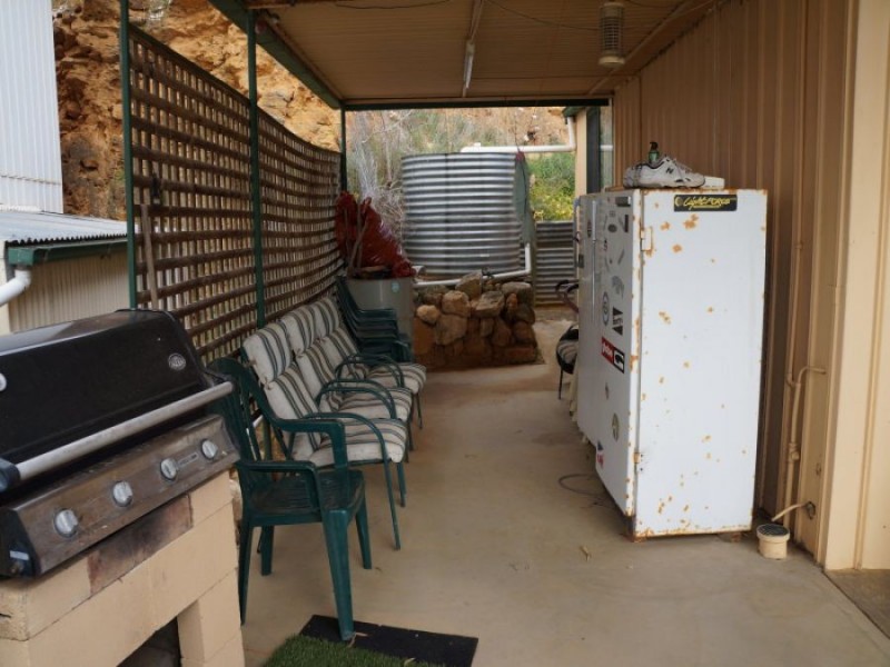 9 Murrawong Way (Murrawong), Murray Bridge SA 5253