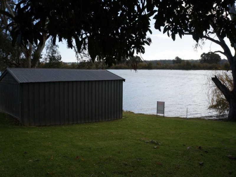 9 Murrawong Way (Murrawong), Murray Bridge SA 5253