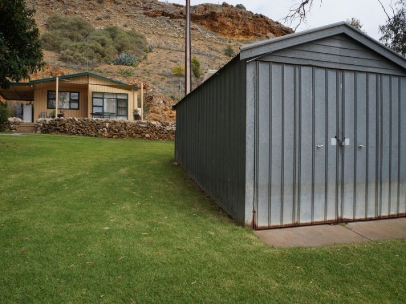 9 Murrawong Way (Murrawong), Murray Bridge SA 5253