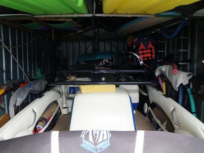 9 Murrawong Way (Murrawong), Murray Bridge SA 5253