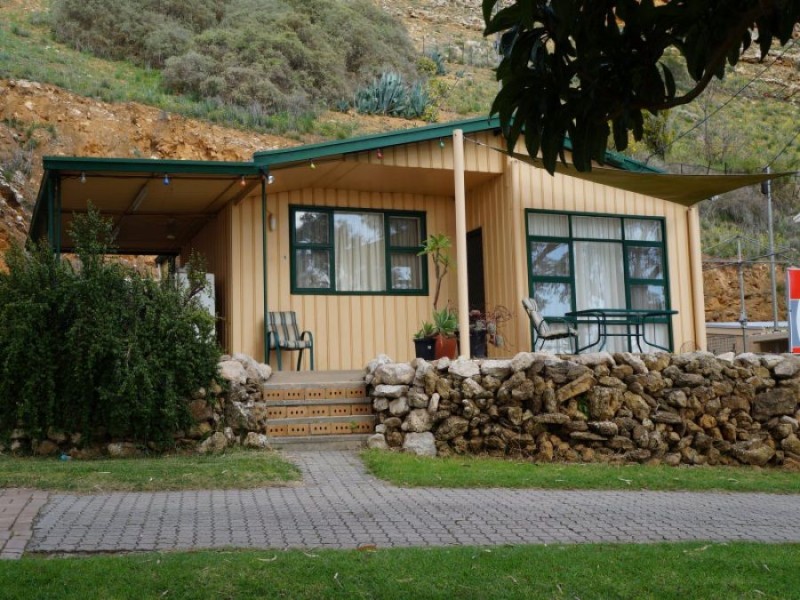 9 Murrawong Way (Murrawong), Murray Bridge SA 5253