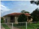 7 Plover Crt, Murray Bridge SA 5253