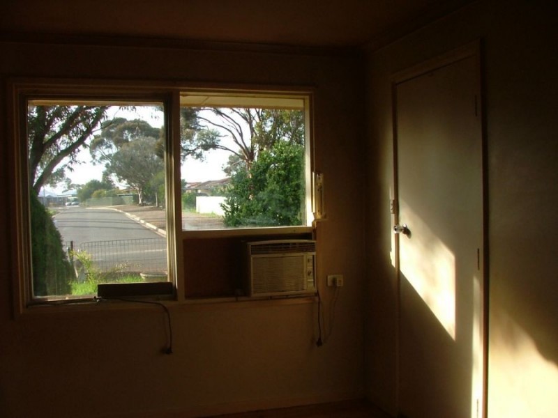 7 Plover Crt, Murray Bridge SA 5253