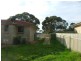 7 Plover Crt, Murray Bridge SA 5253