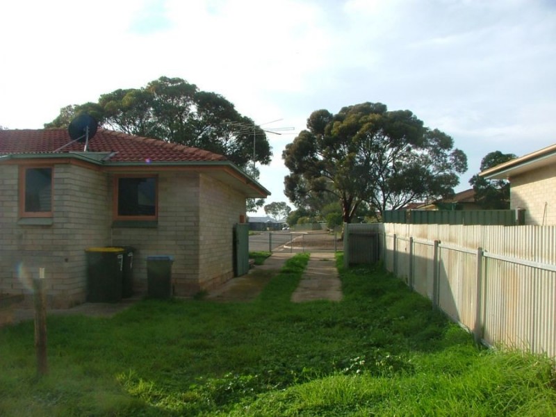 7 Plover Crt, Murray Bridge SA 5253