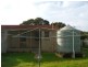 7 Plover Crt, Murray Bridge SA 5253