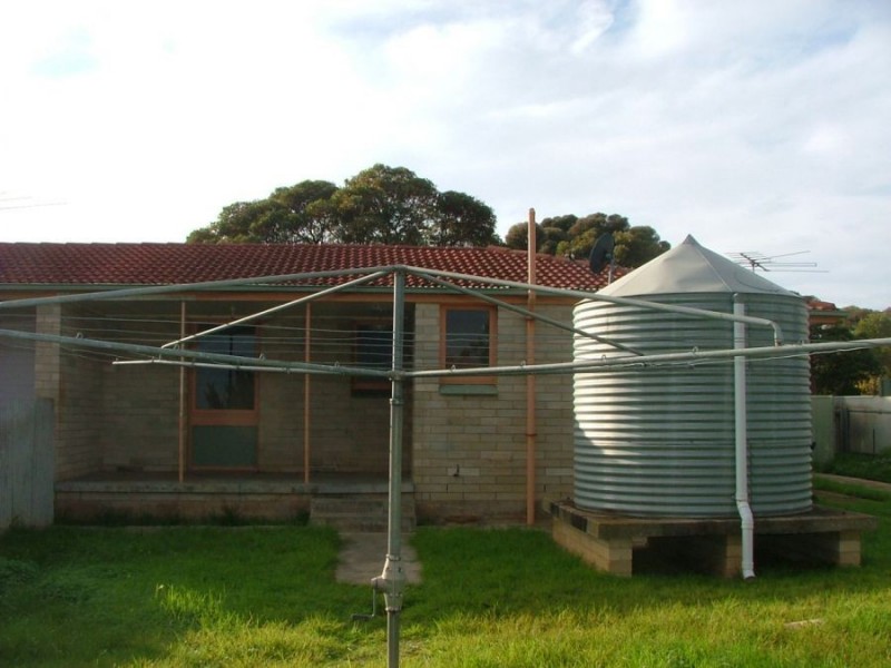 7 Plover Crt, Murray Bridge SA 5253