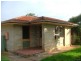 7 Plover Crt, Murray Bridge SA 5253