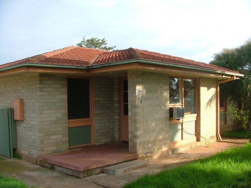 7 Plover Crt, Murray Bridge SA 5253