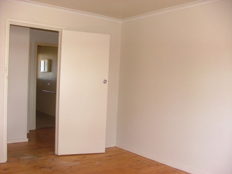7 Plover Crt, Murray Bridge SA 5253