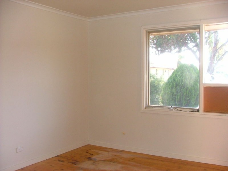 7 Plover Crt, Murray Bridge SA 5253