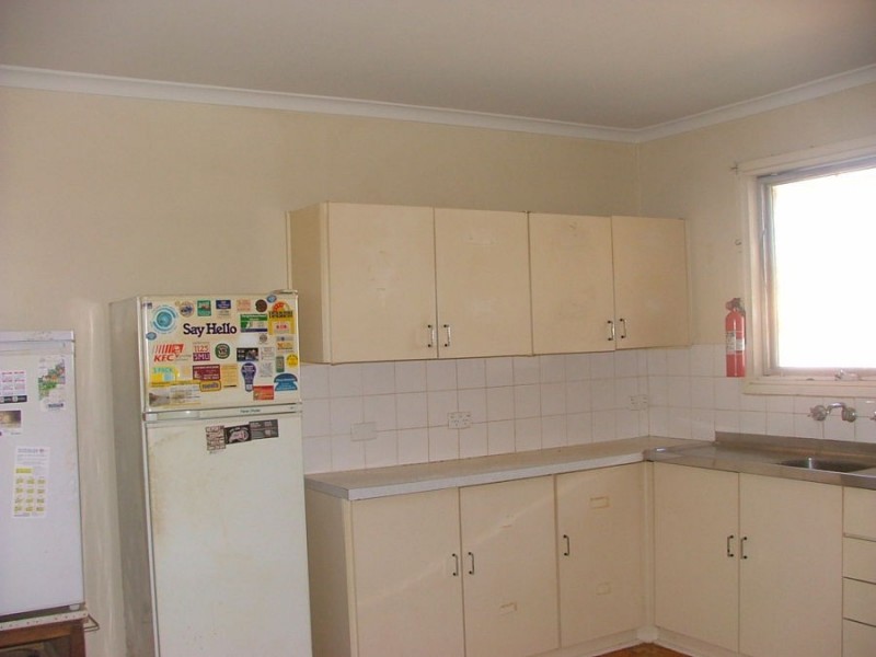7 Plover Crt, Murray Bridge SA 5253