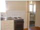 7 Plover Crt, Murray Bridge SA 5253