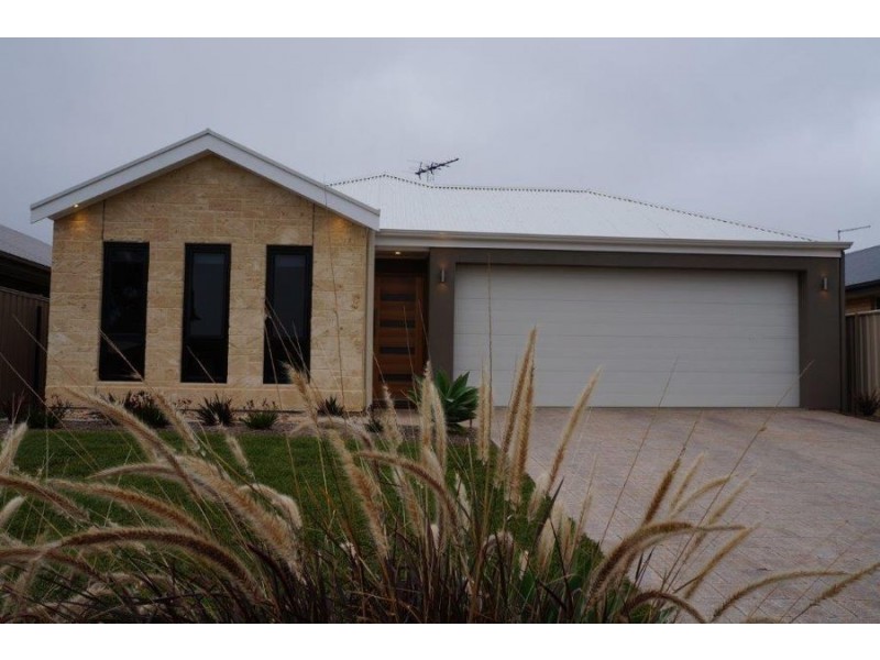 12 Hennig Street, Murray Bridge SA 5253