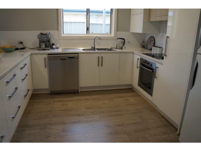 12 Hennig Street, Murray Bridge SA 5253