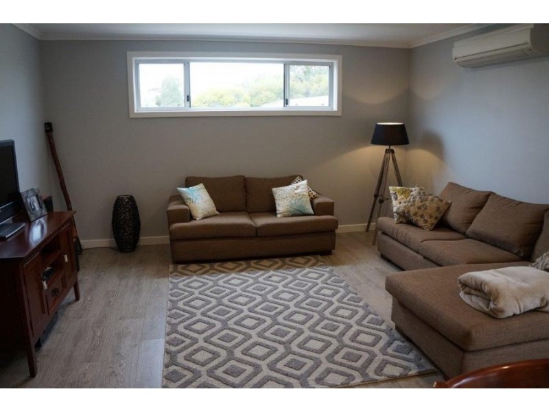 12 Hennig Street, Murray Bridge SA 5253