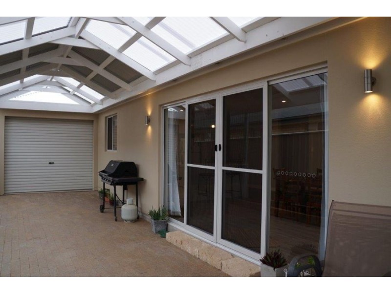 12 Hennig Street, Murray Bridge SA 5253