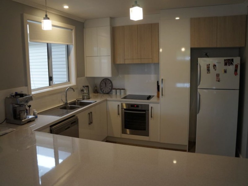 12 Hennig Street, Murray Bridge SA 5253